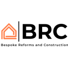 Bespoke Reforms and Construction
